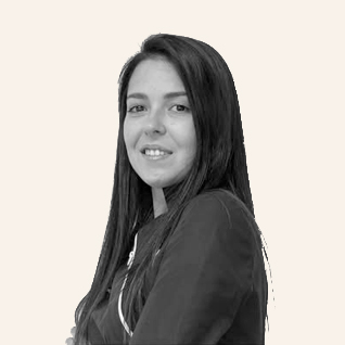 Marta